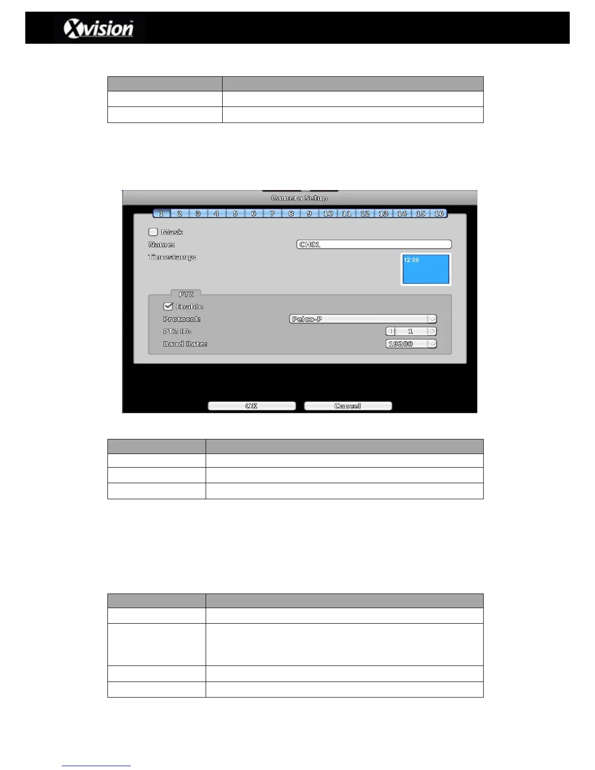 Page #29 background image