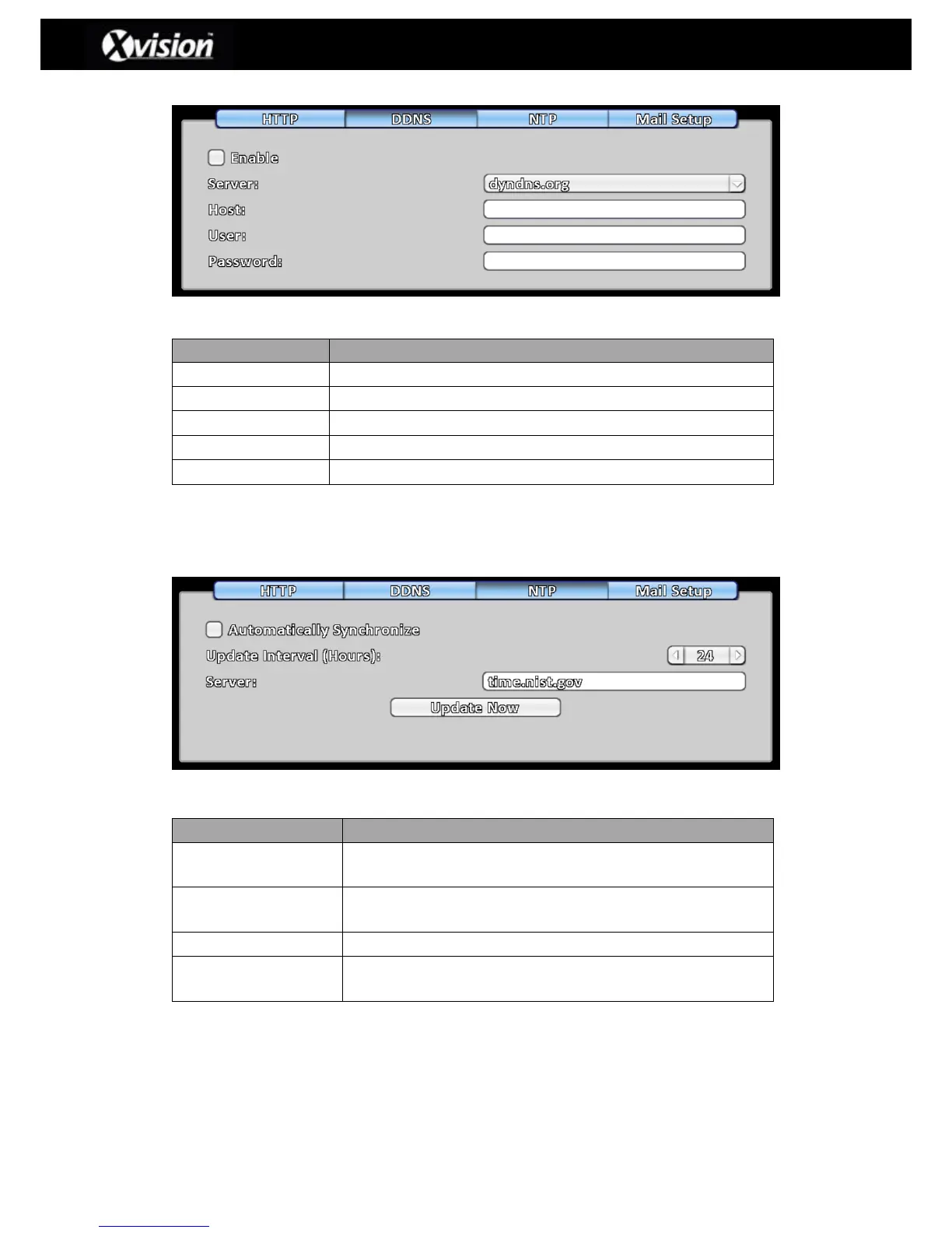 Page #35 background image