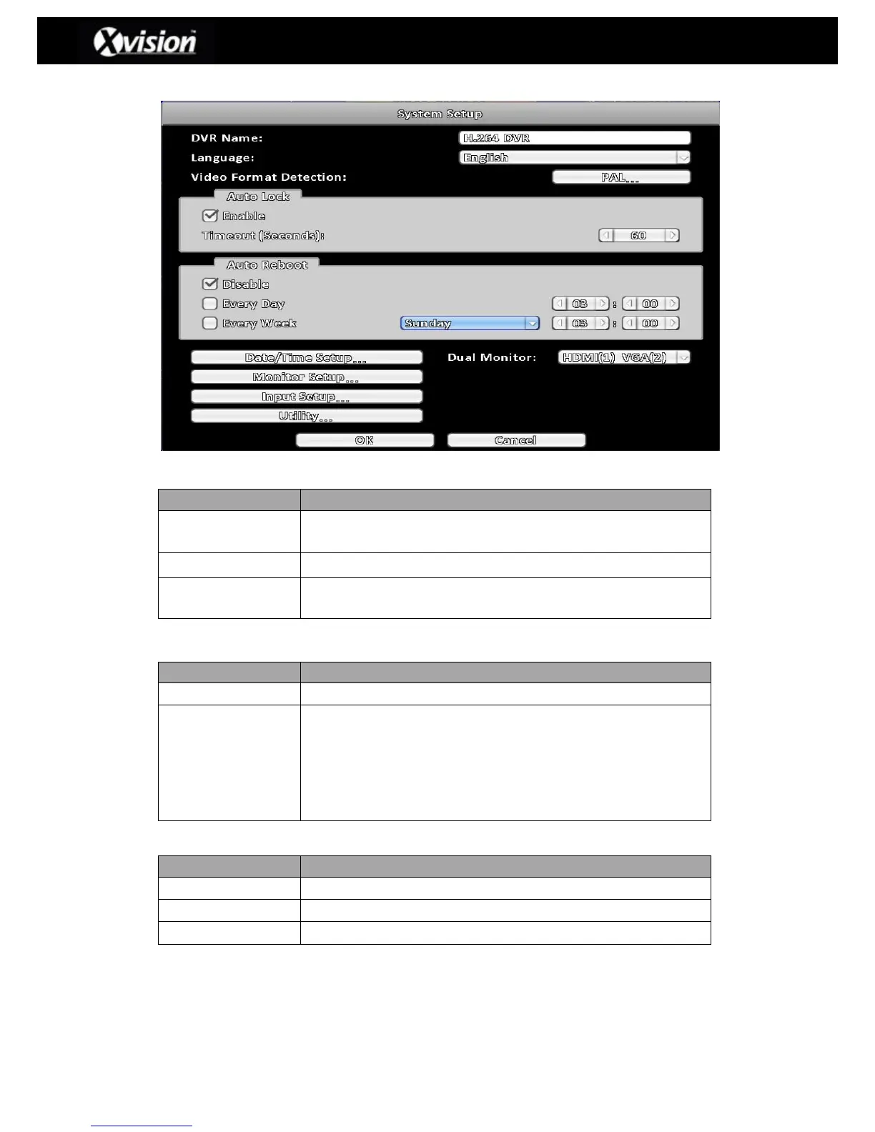 Page #38 background image