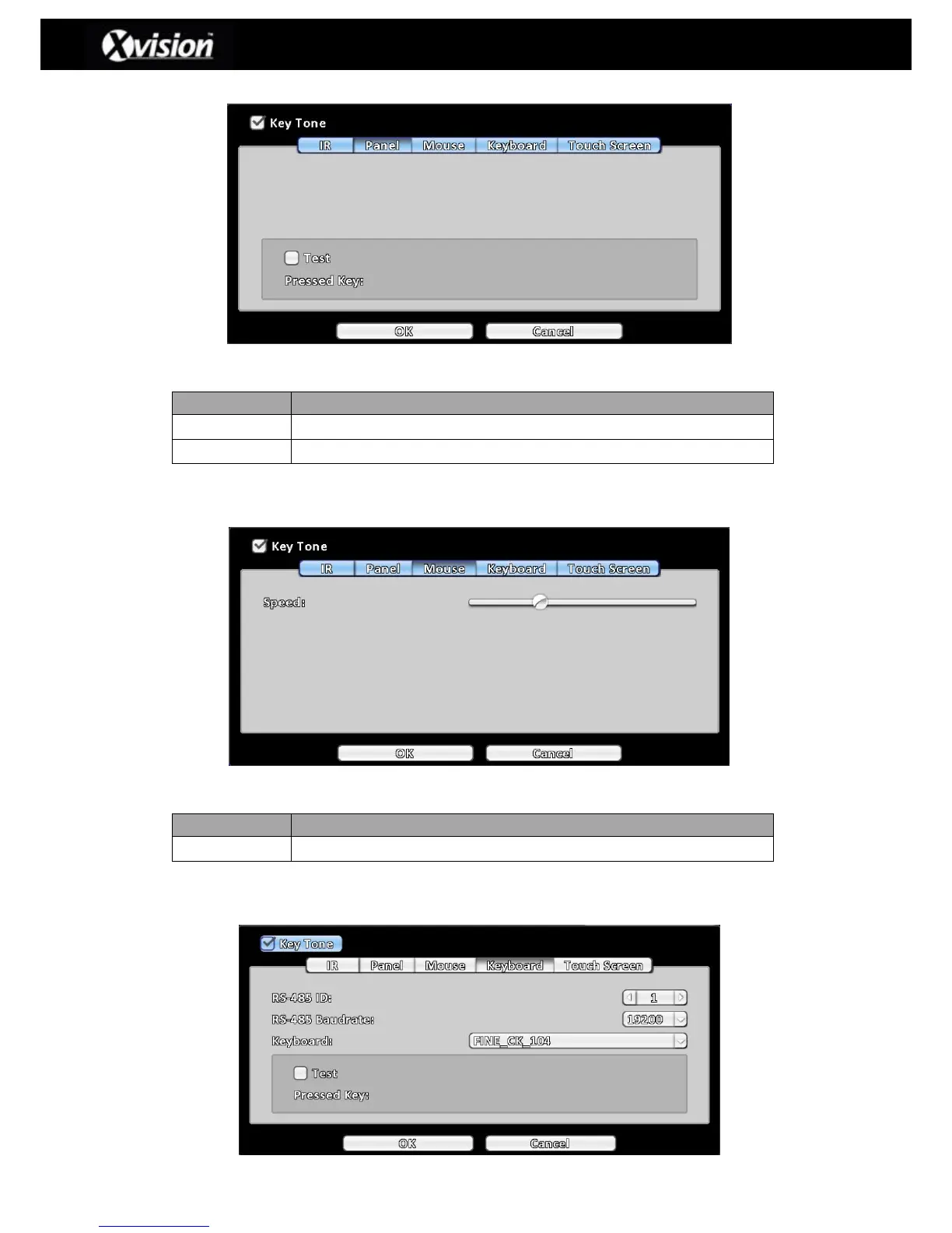 Page #42 background image