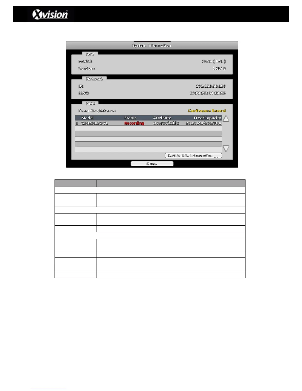 Page #44 background image
