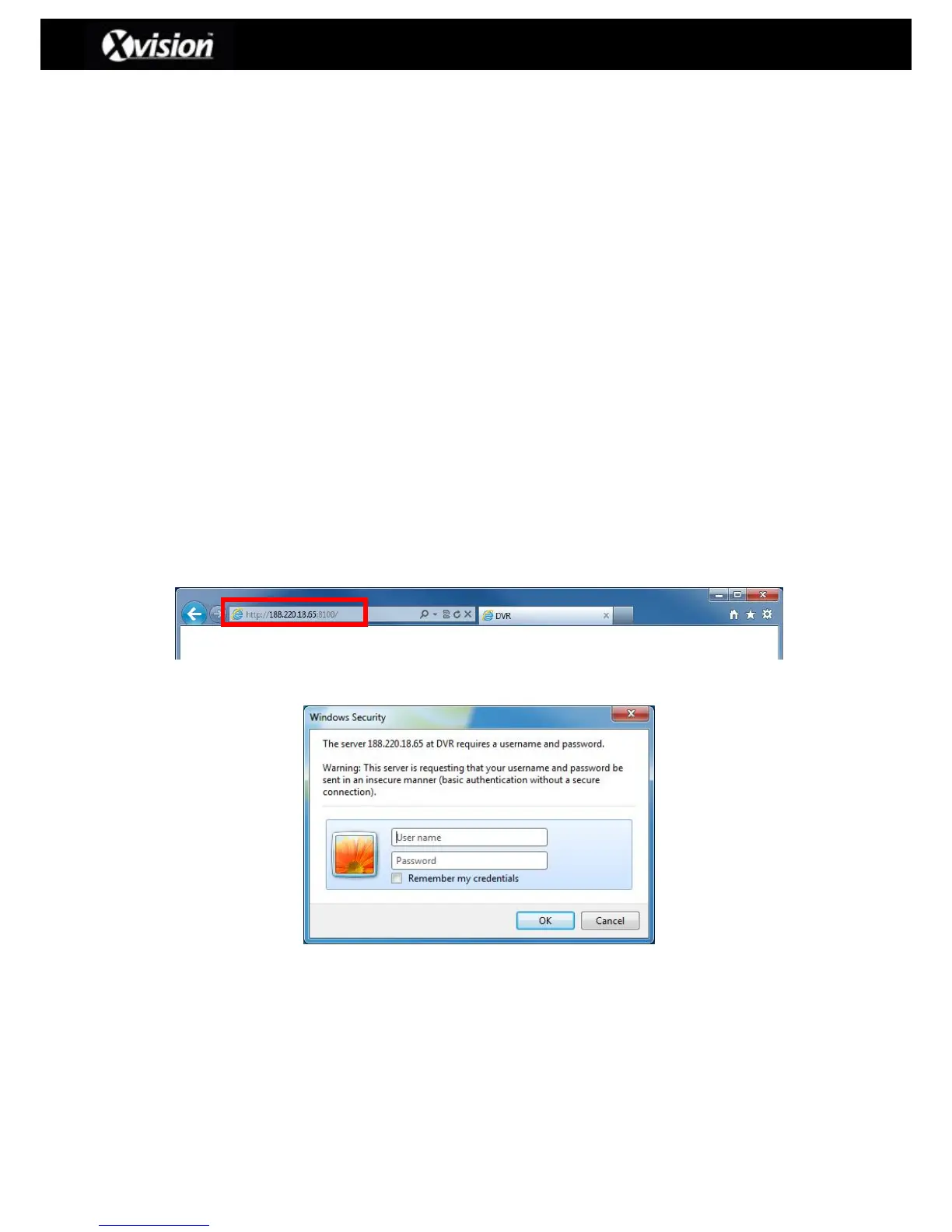 Page #45 background image