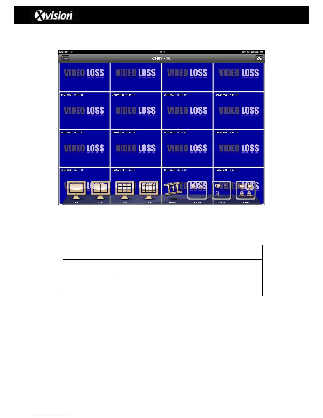 Page #50 background image