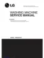 Preview: Service Manual