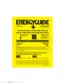 Preview: Energy Guide