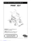 Preview: Operating & Maintenance Manual