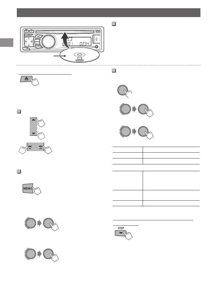 Page #34 background image