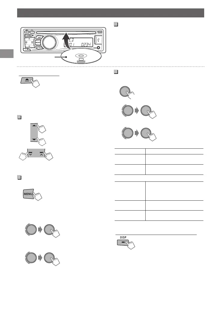Page #58 background image