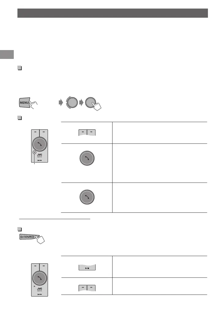 Page #64 background image