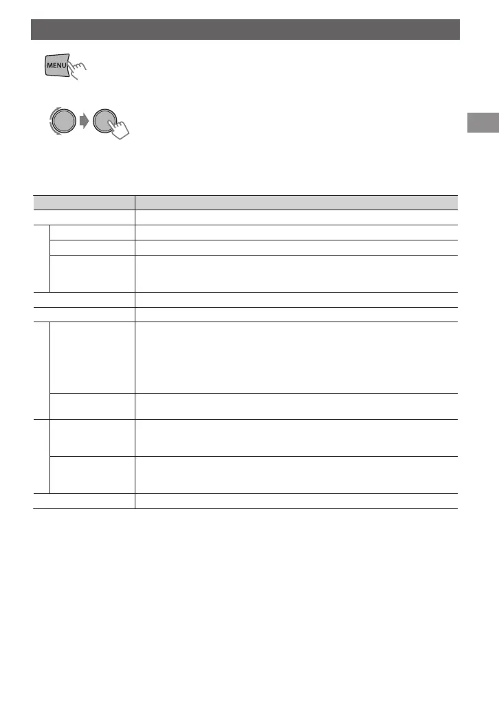 Page #65 background image