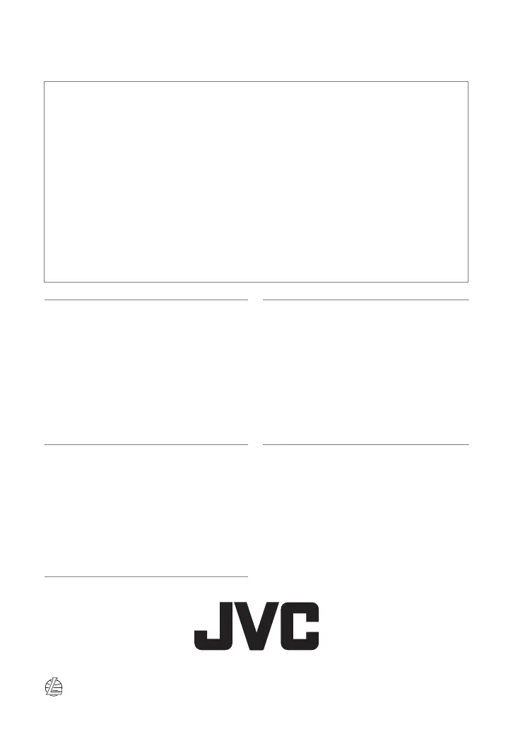 Page #74 background image