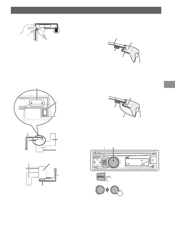 Page #33 background image