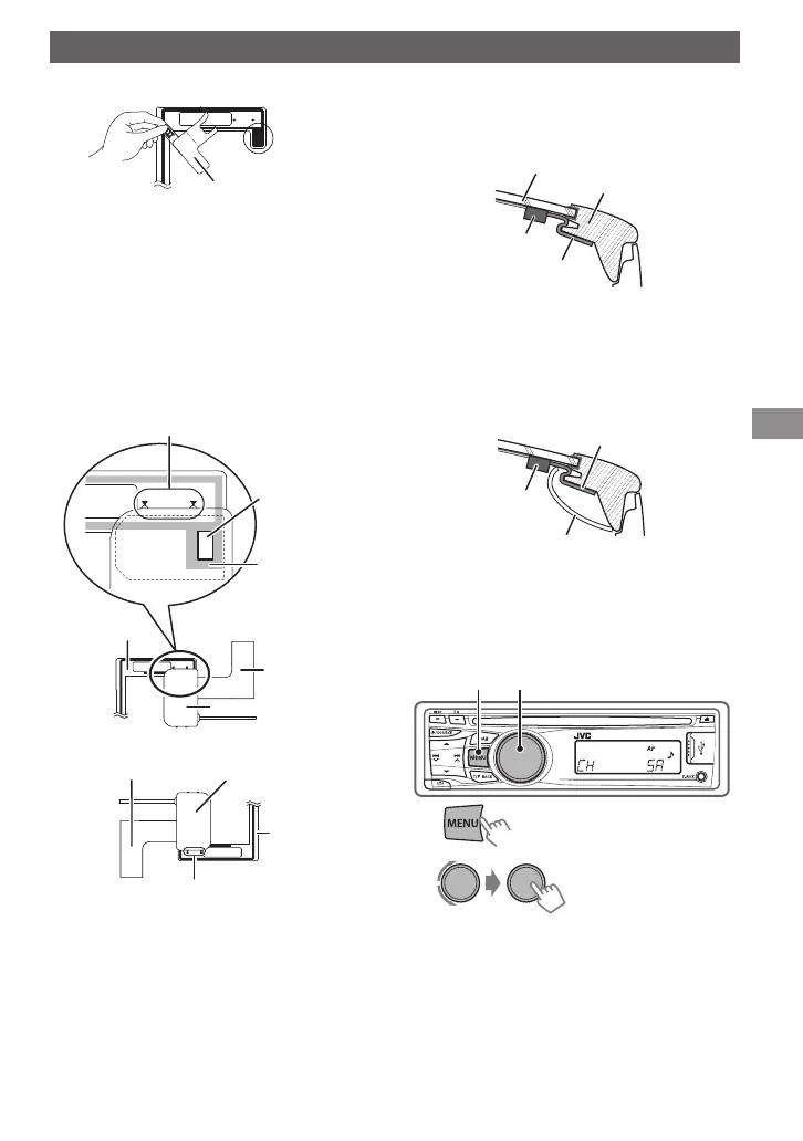Page #37 background image