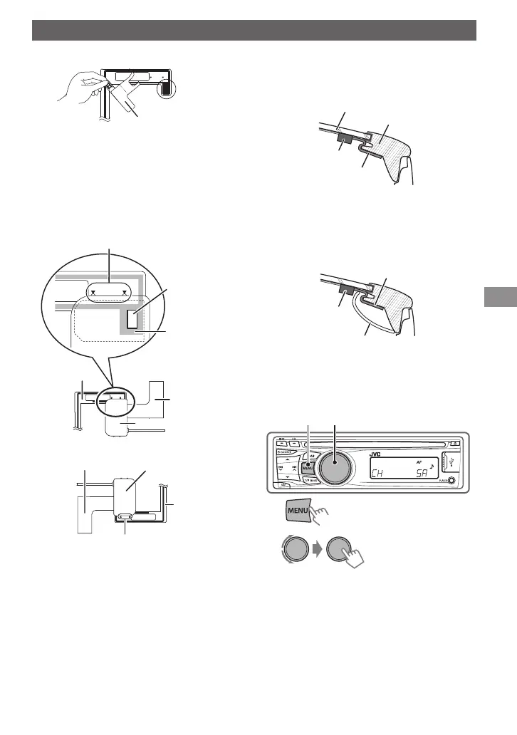 Page #41 background image