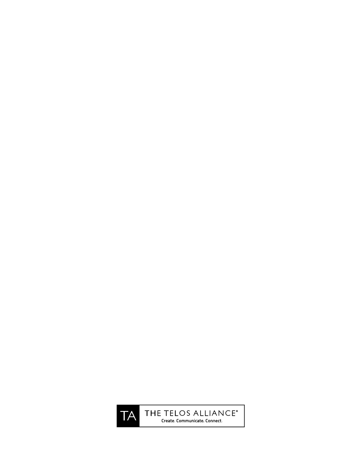 Page #264 background image