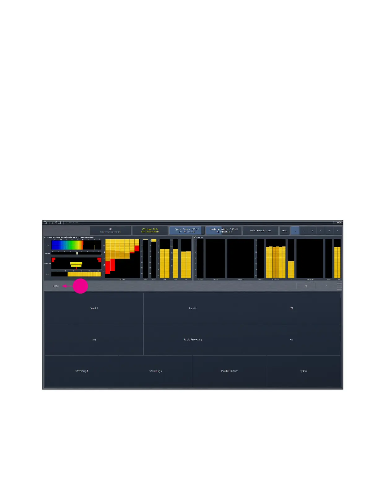 Page #39 background image