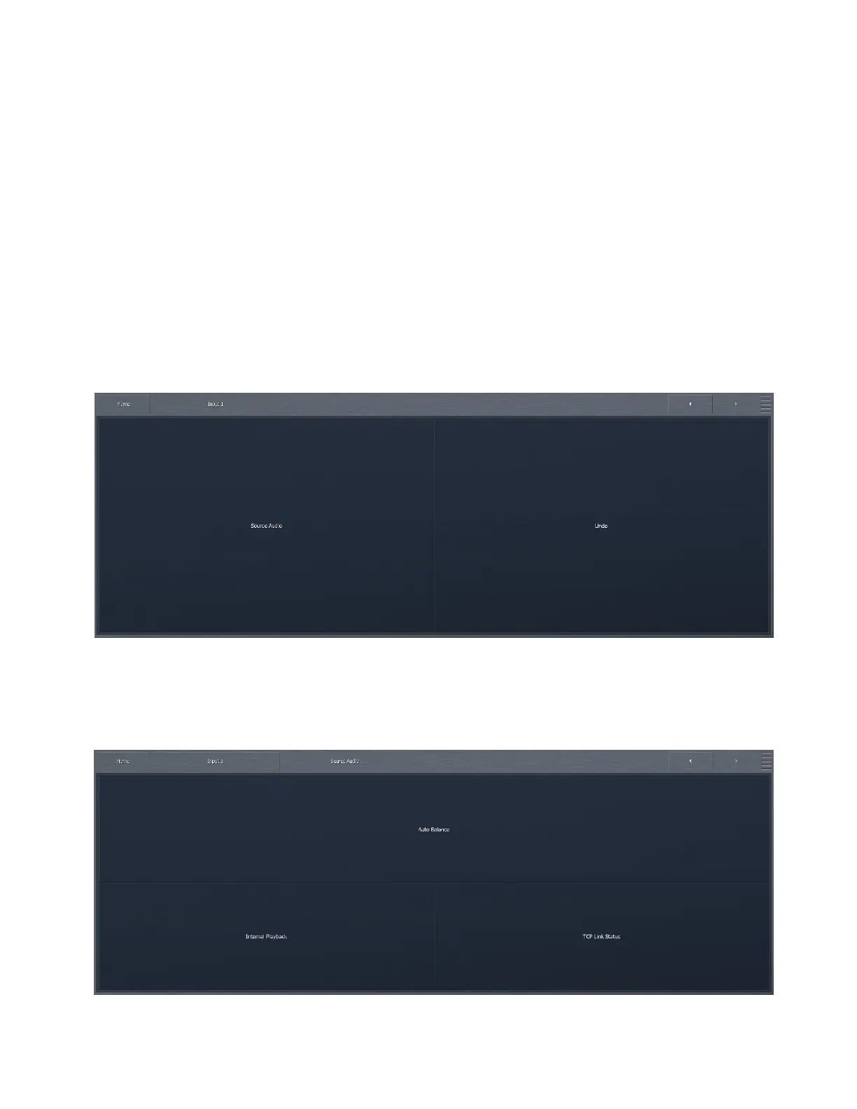 Page #40 background image