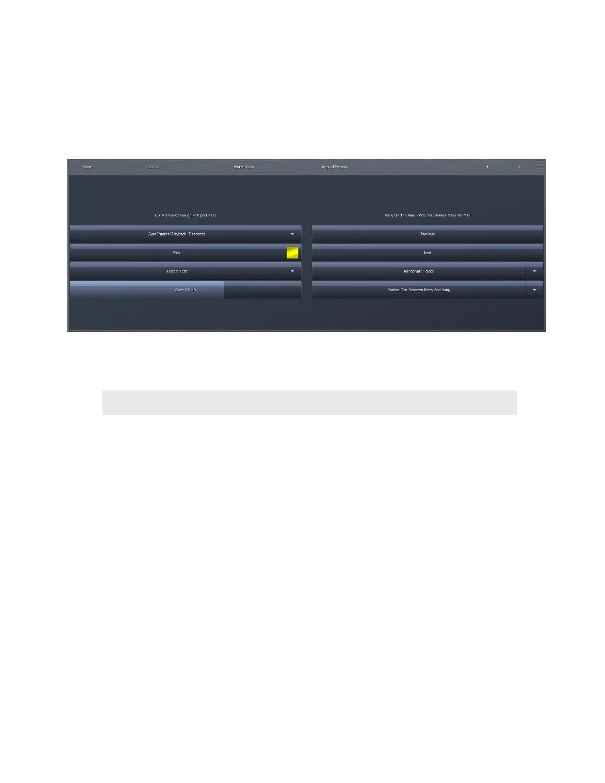 Page #42 background image