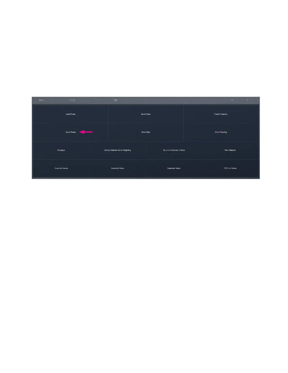 Page #45 background image