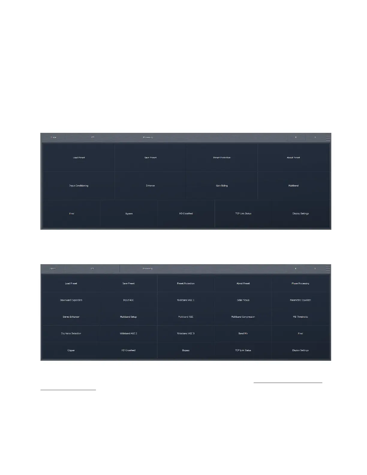 Page #56 background image