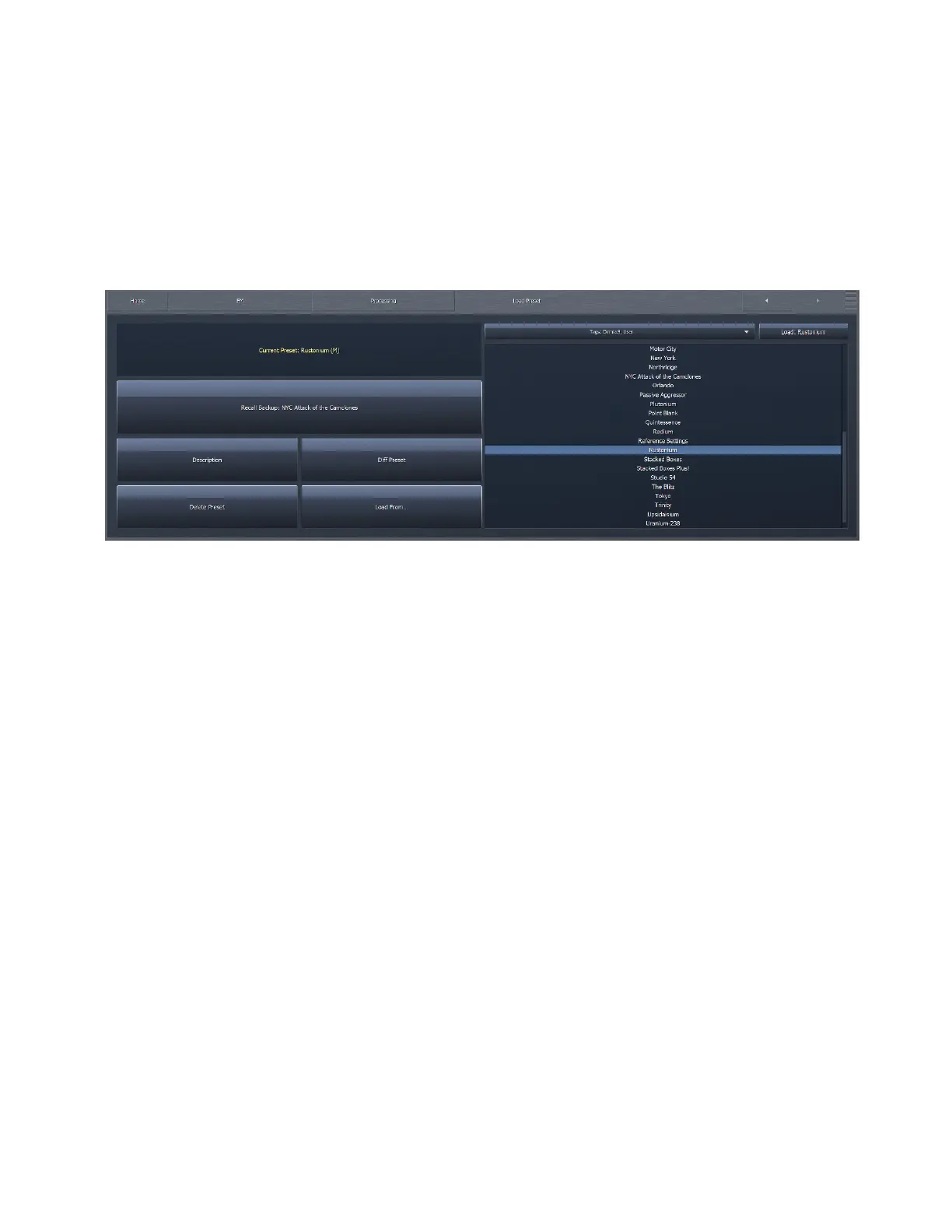 Page #57 background image