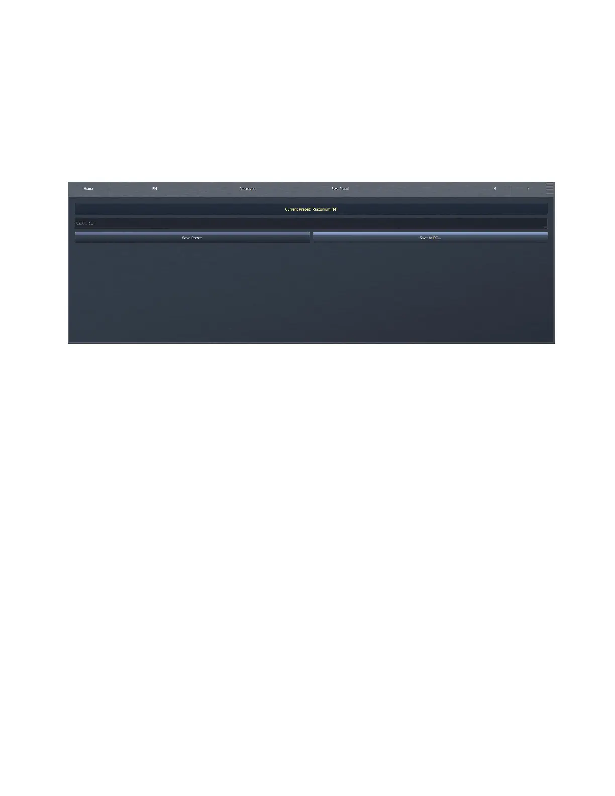 Page #58 background image