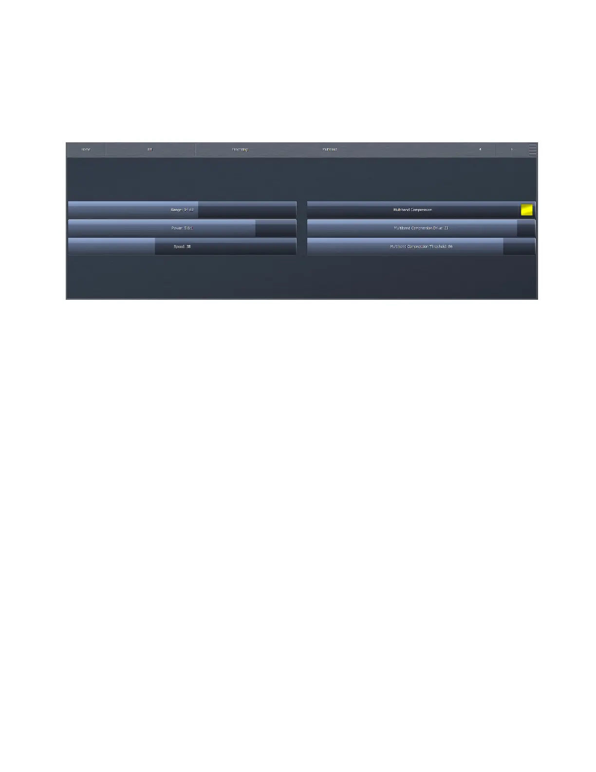 Page #63 background image