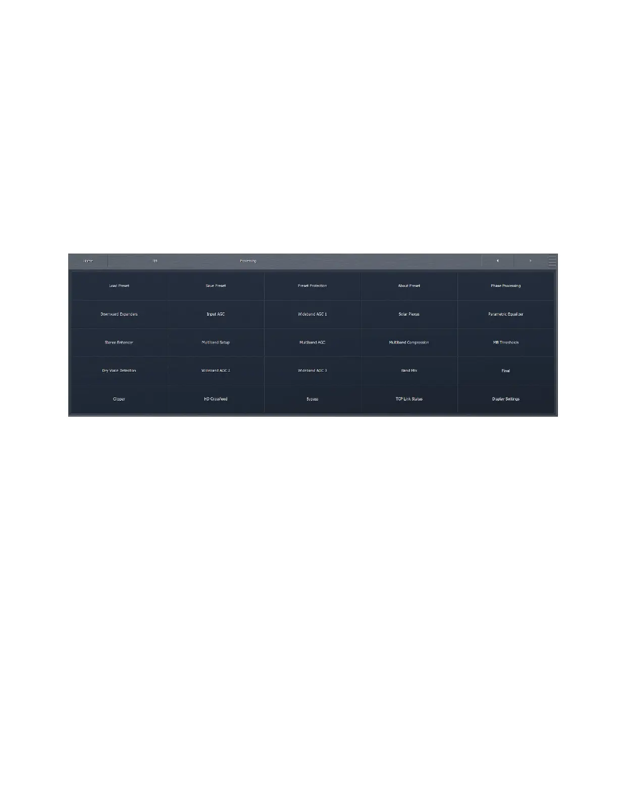 Page #67 background image