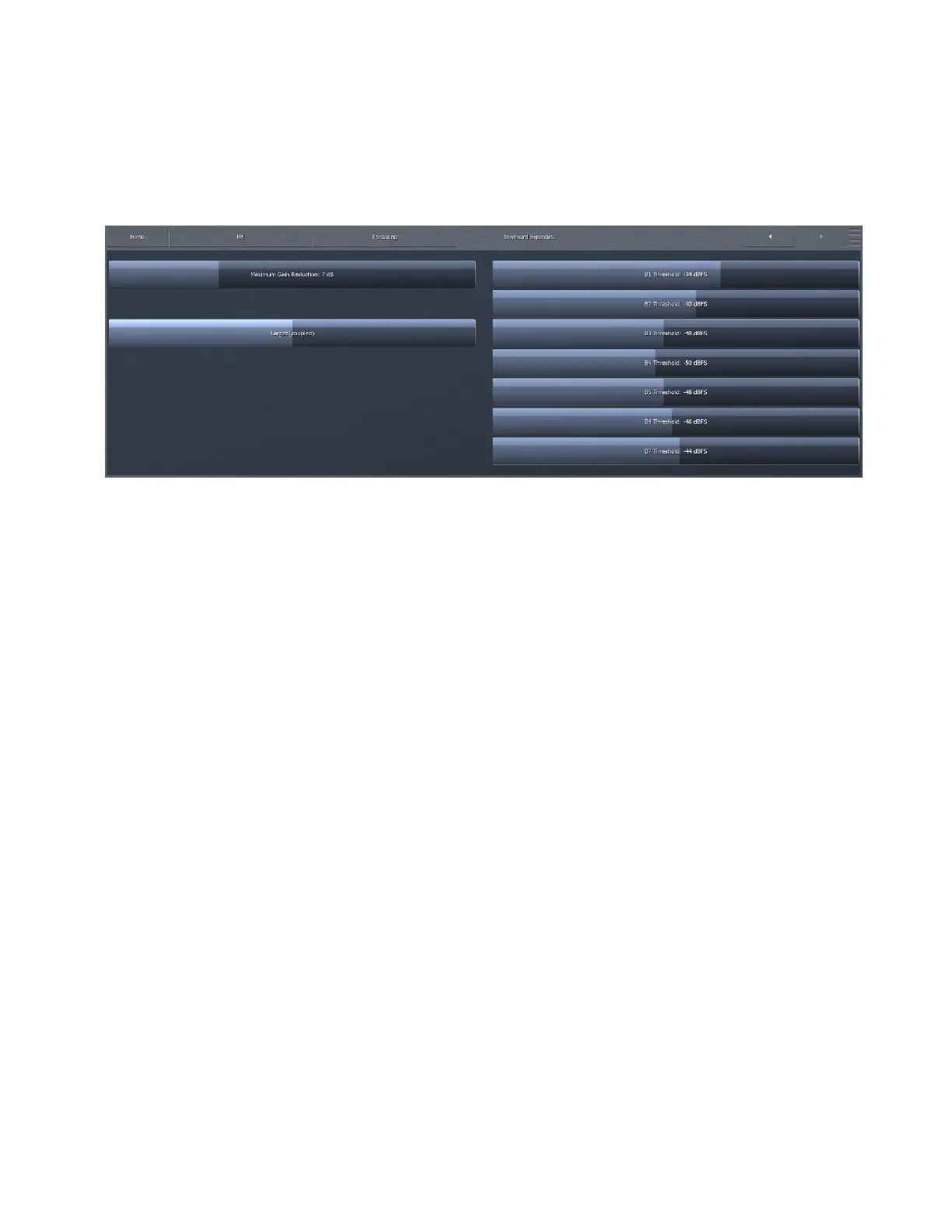 Page #69 background image