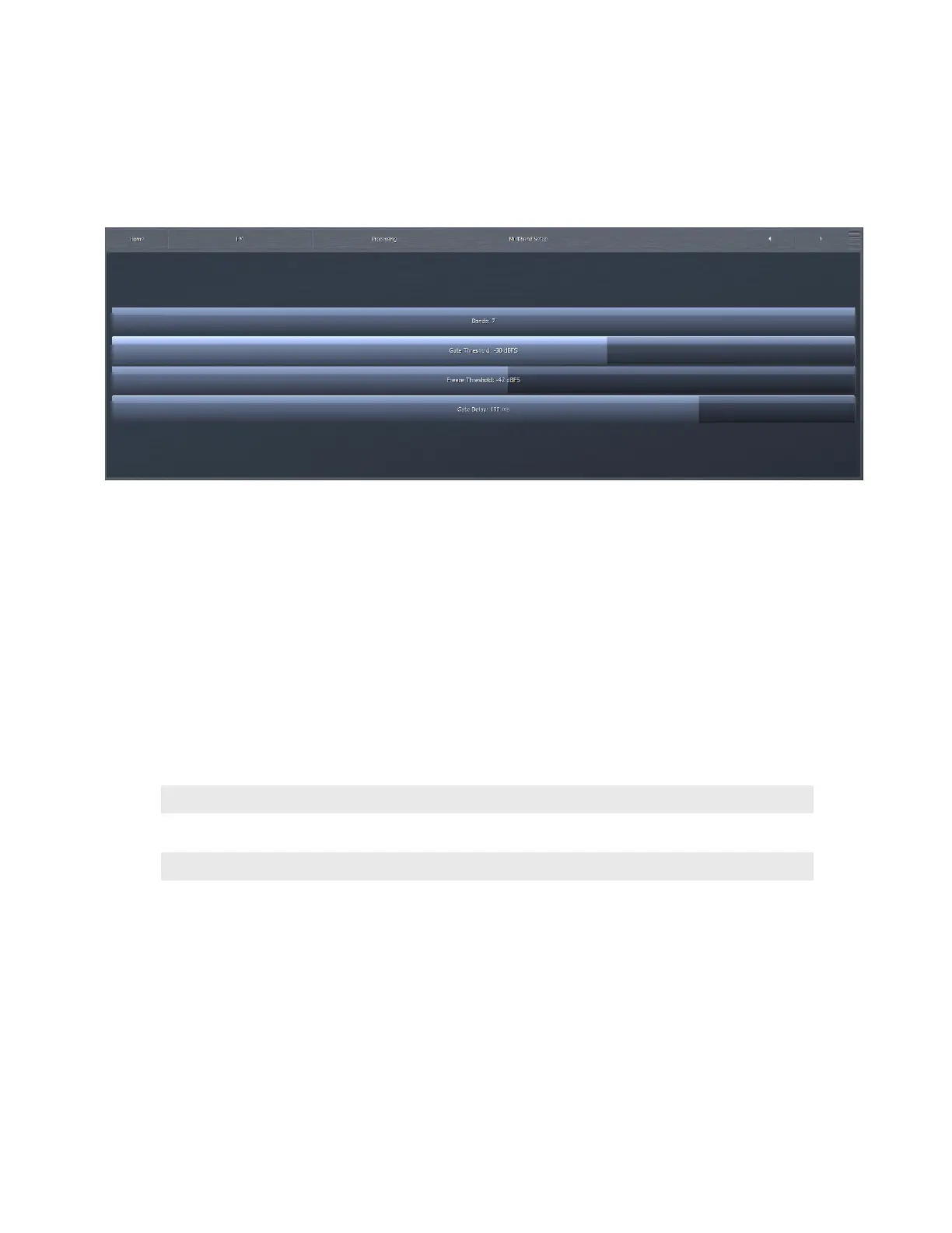 Page #74 background image