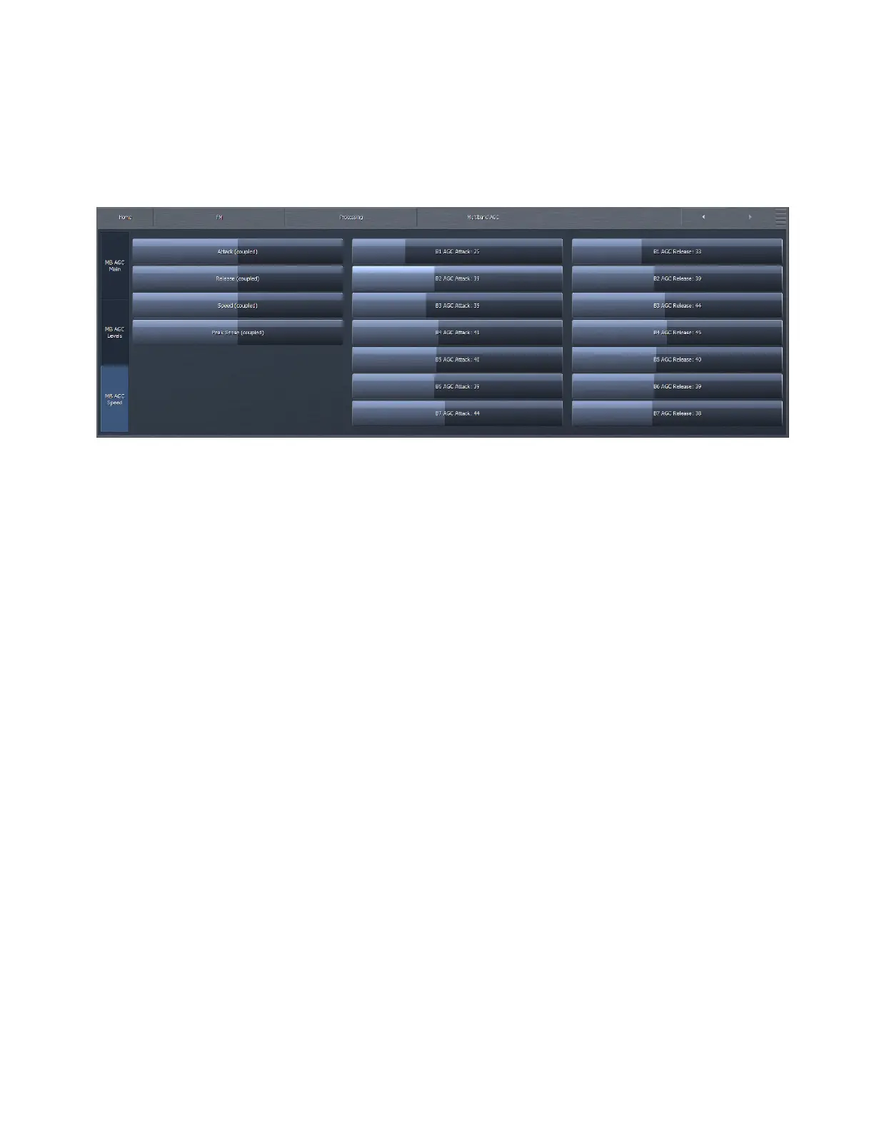 Page #77 background image