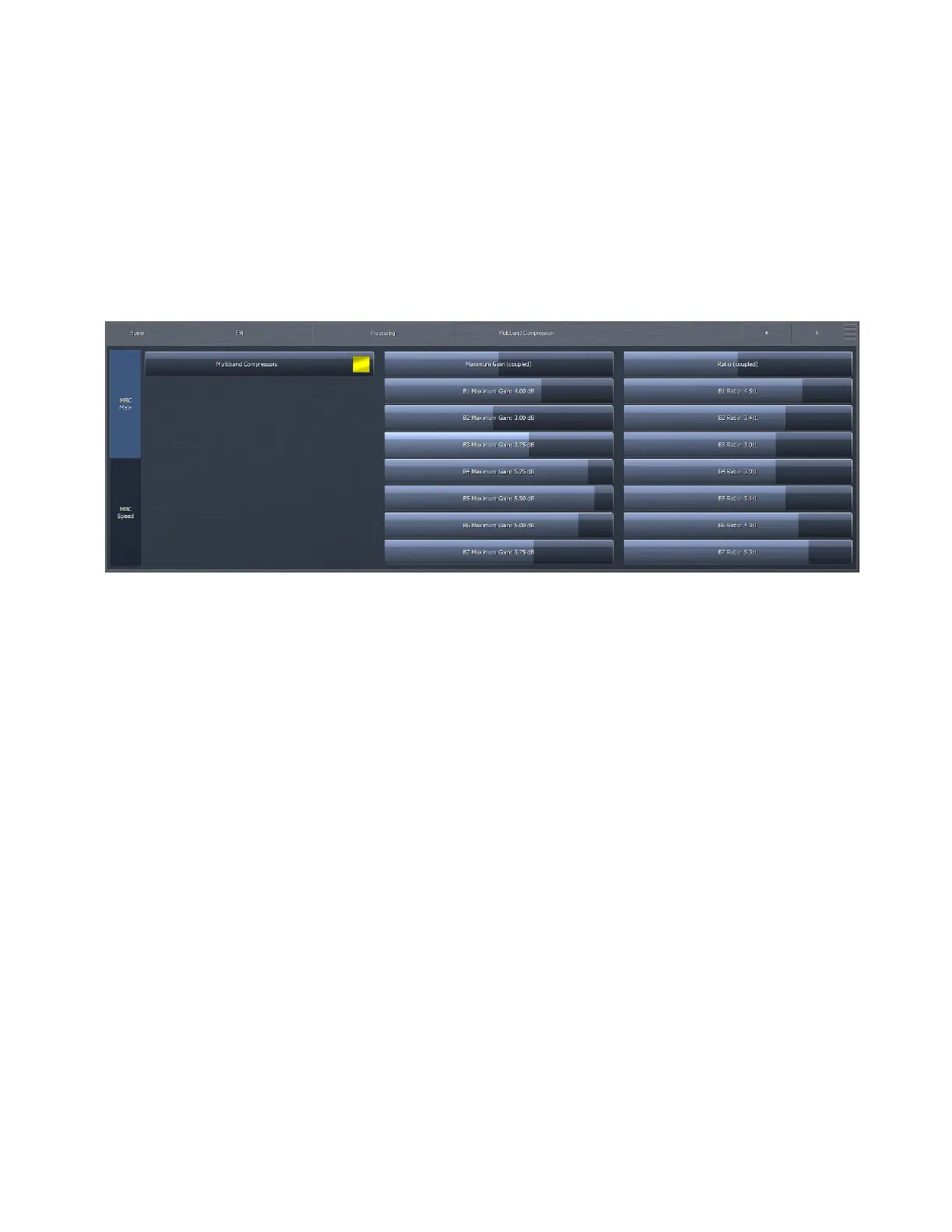 Page #78 background image