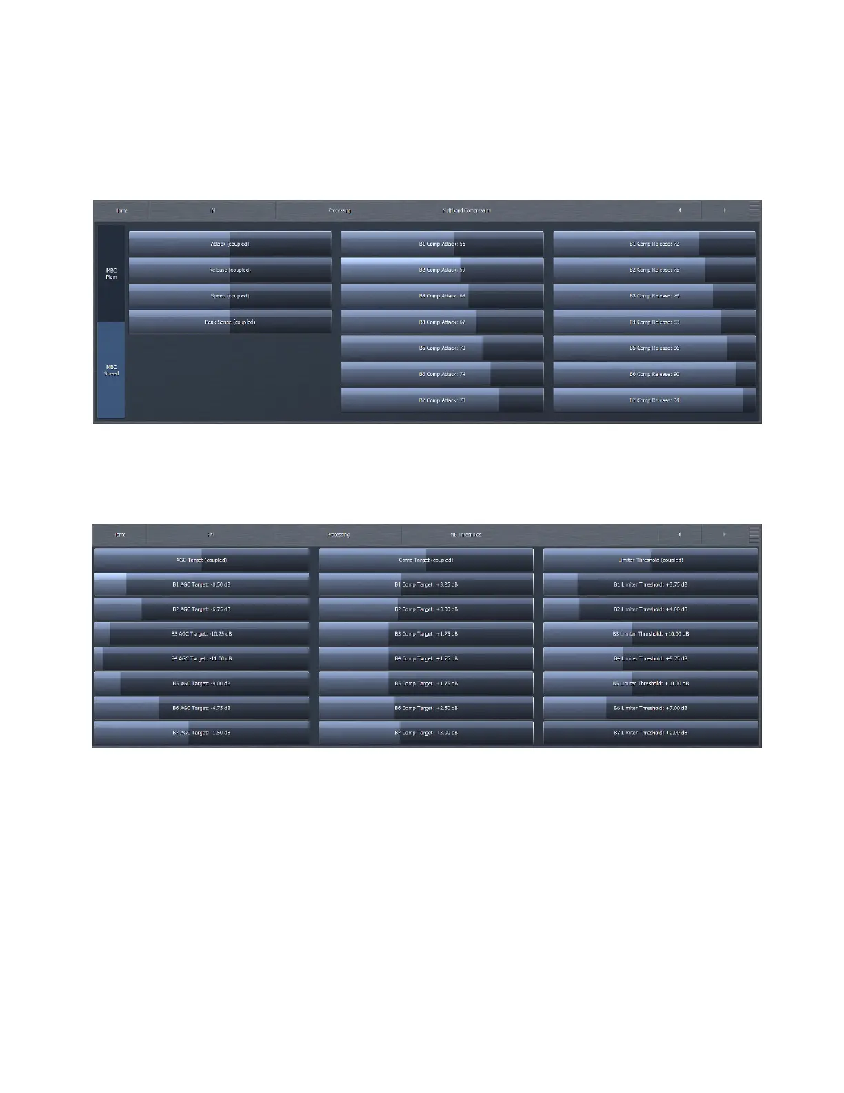 Page #79 background image