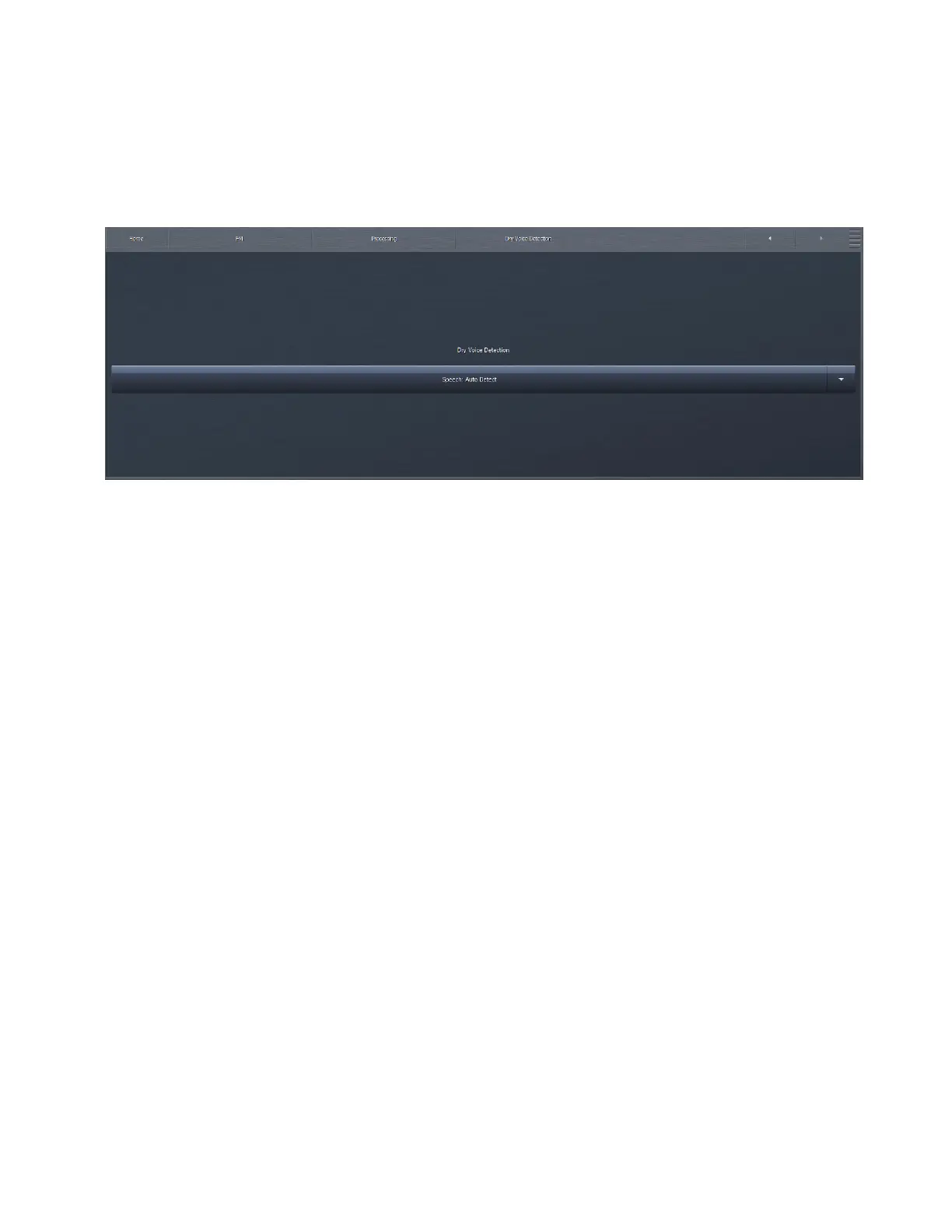 Page #80 background image
