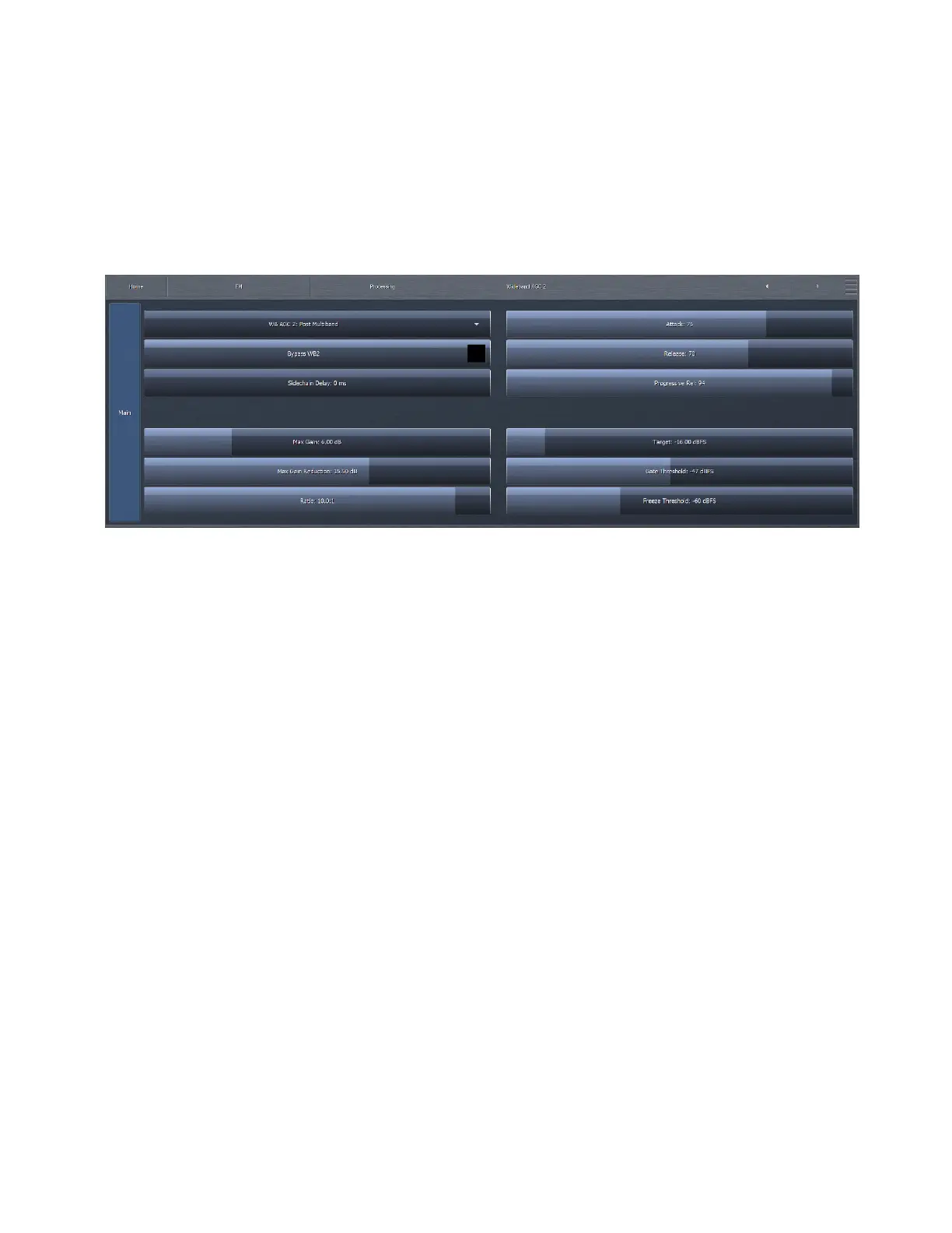 Page #81 background image