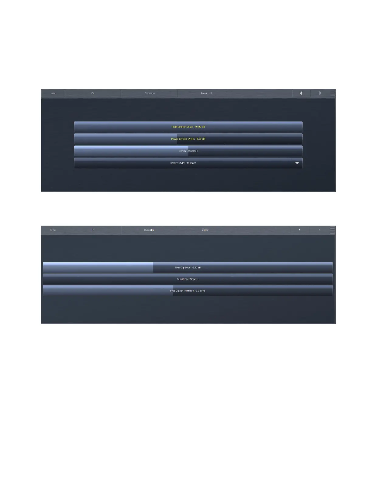 Page #83 background image