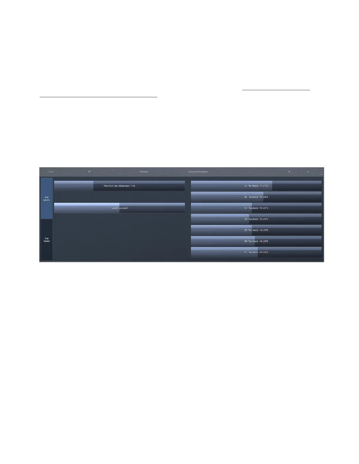 Page #86 background image