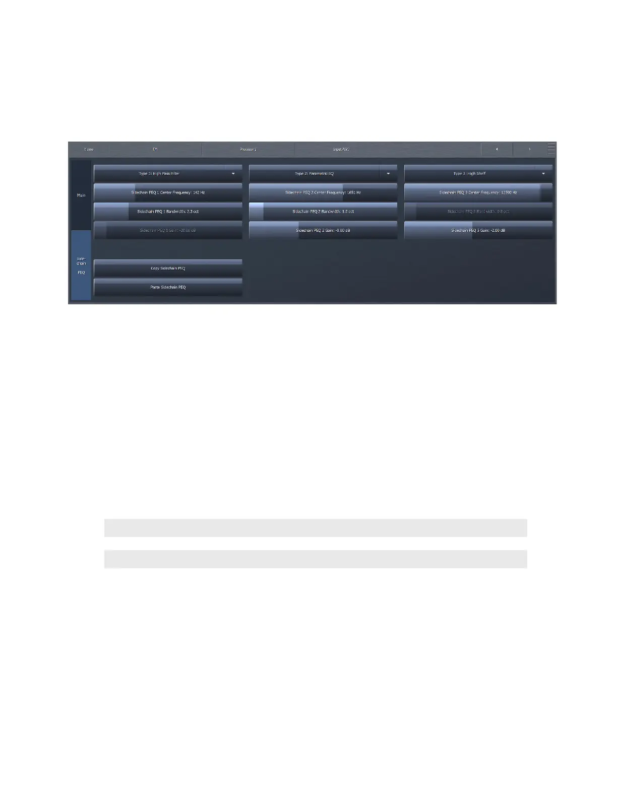 Page #89 background image