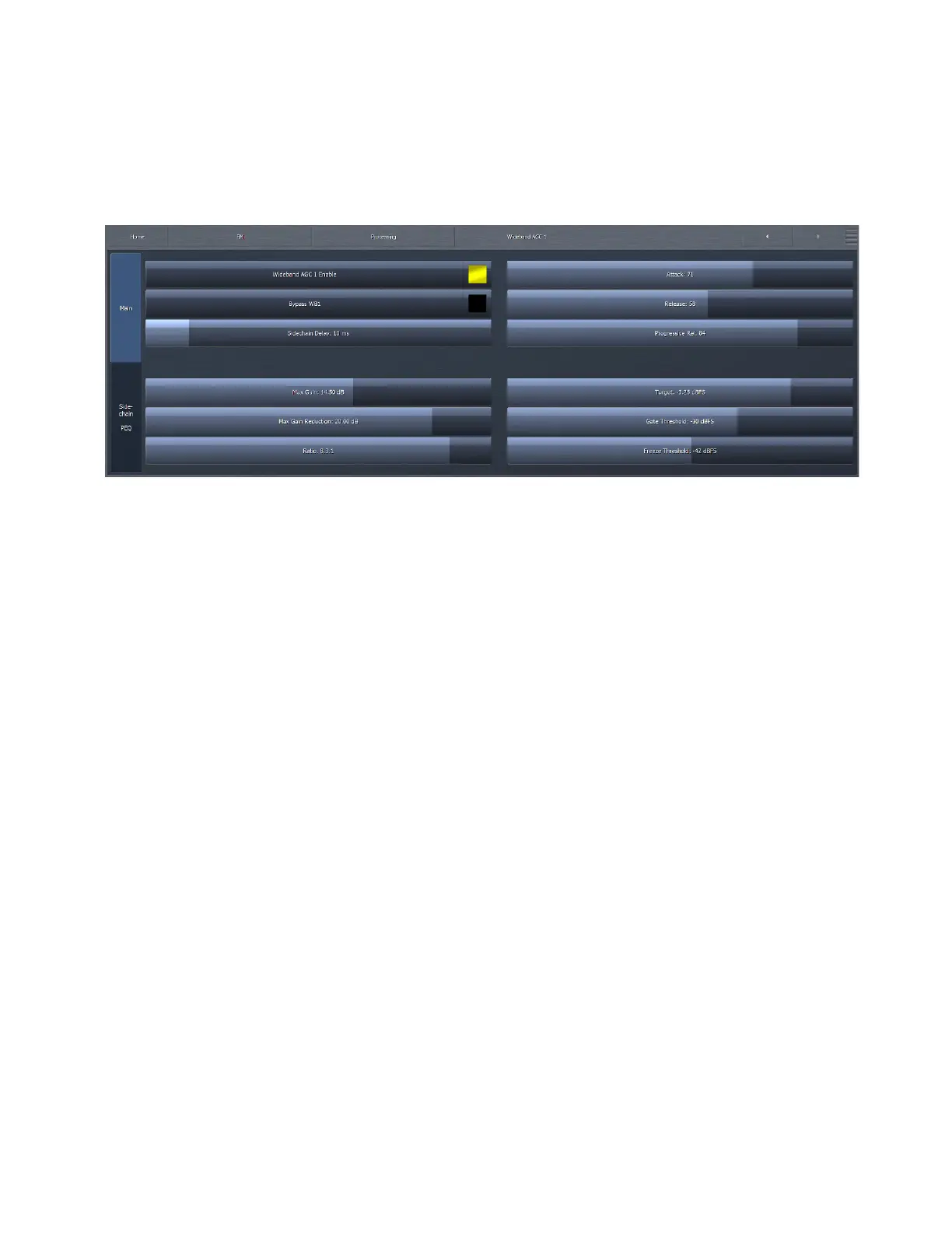 Page #90 background image