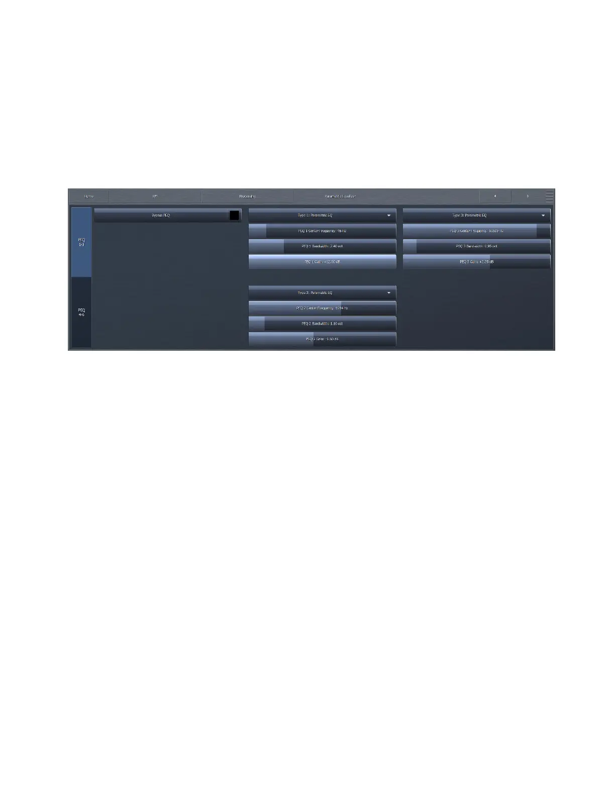 Page #92 background image