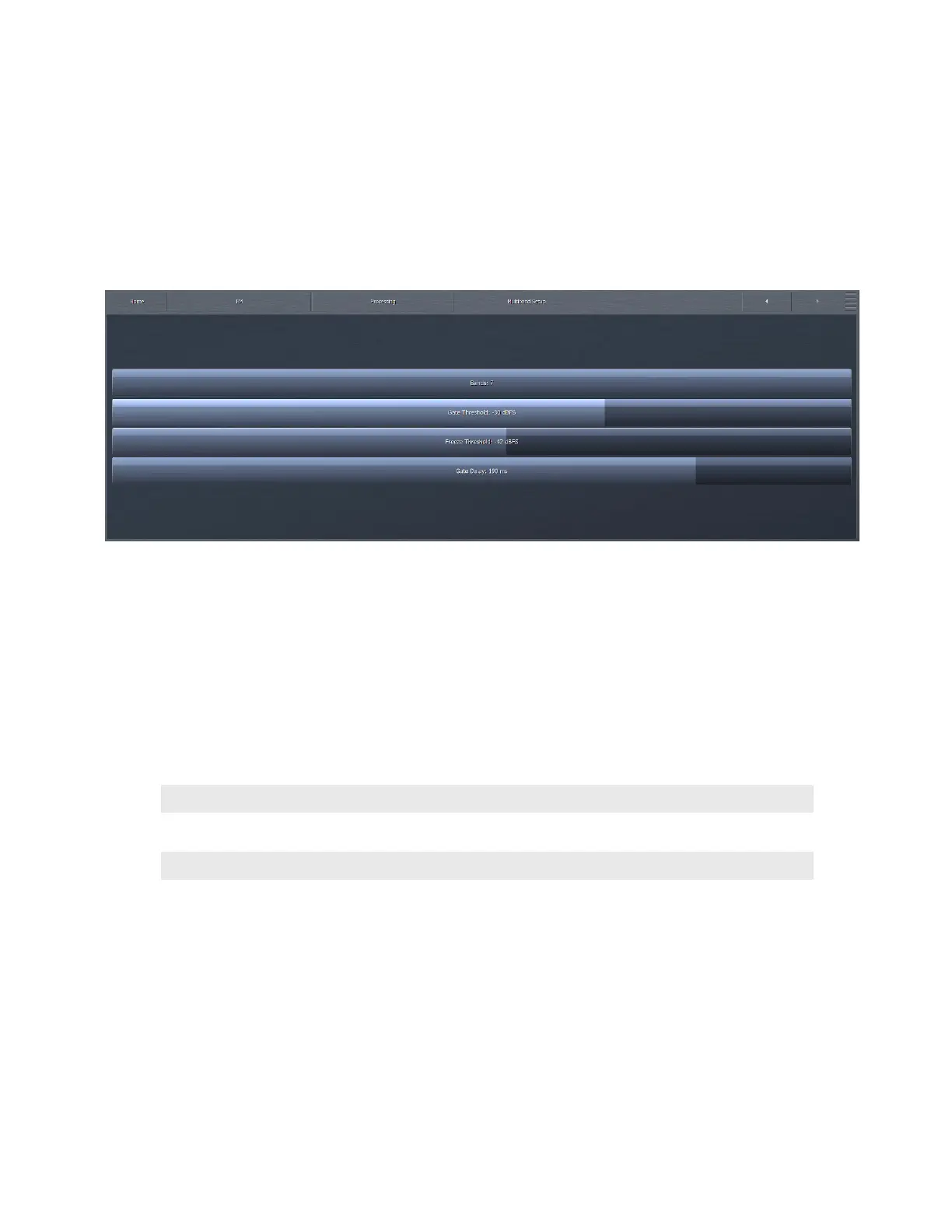 Page #94 background image