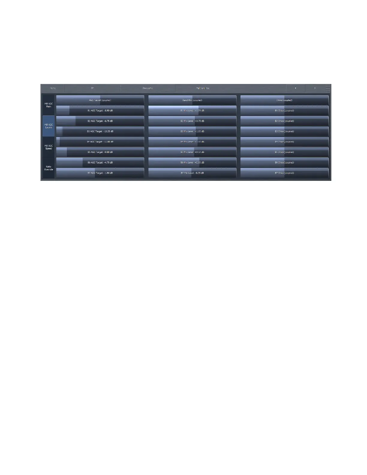 Page #96 background image