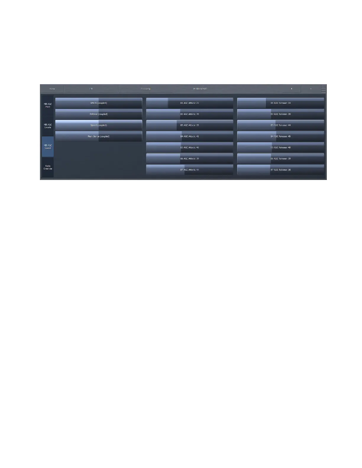 Page #97 background image
