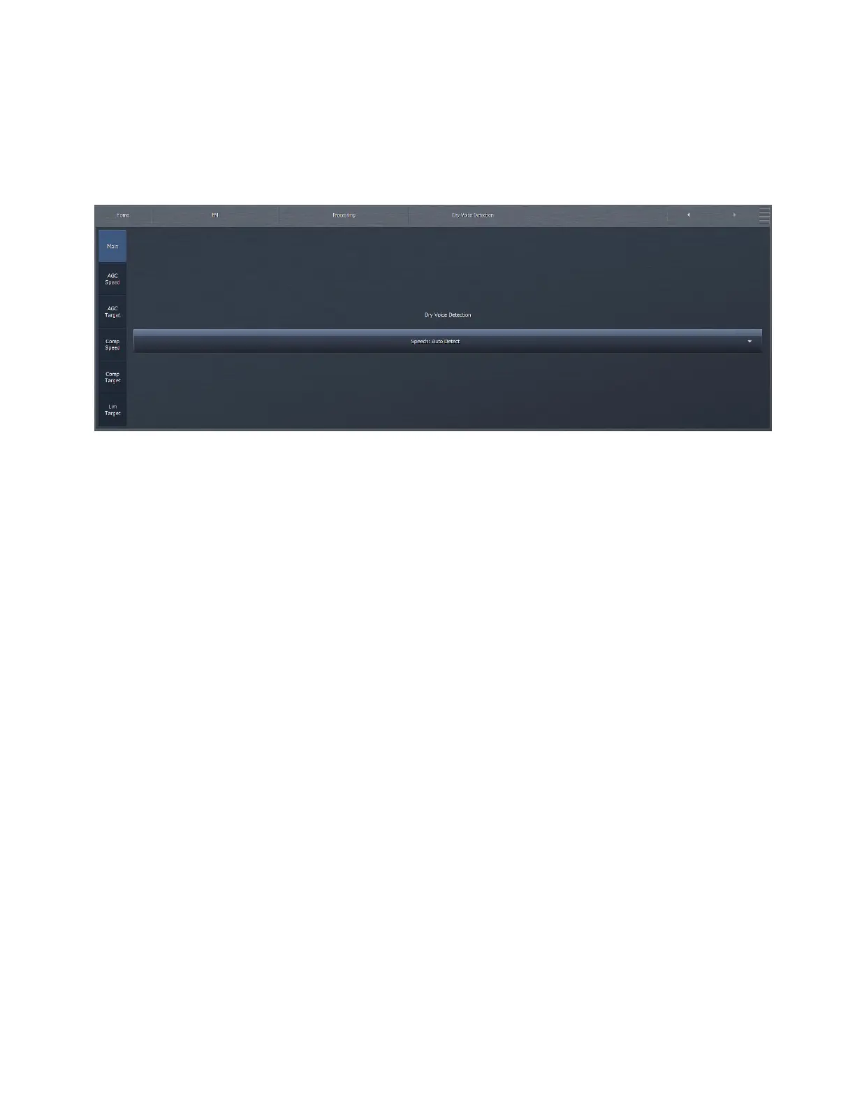 Page #101 background image