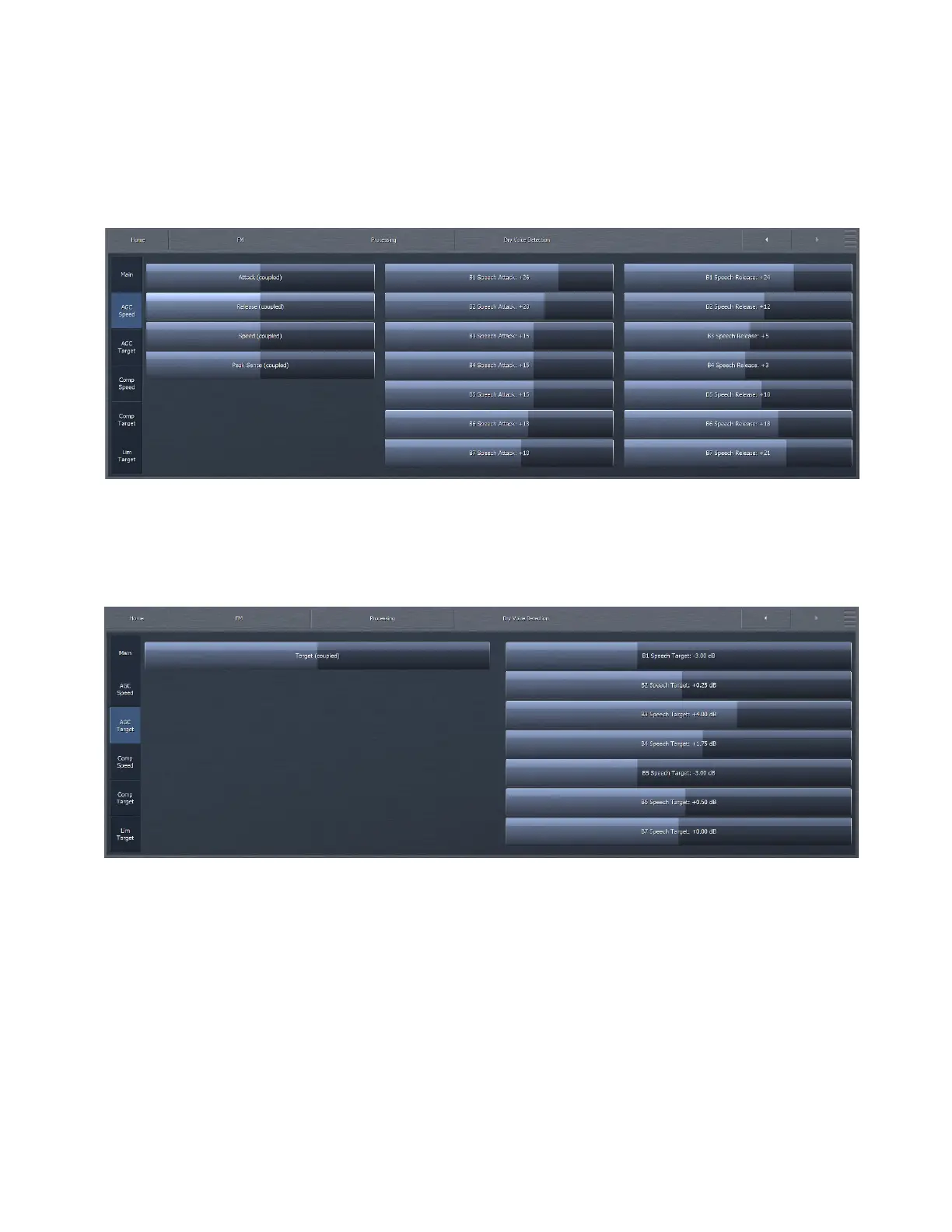 Page #102 background image