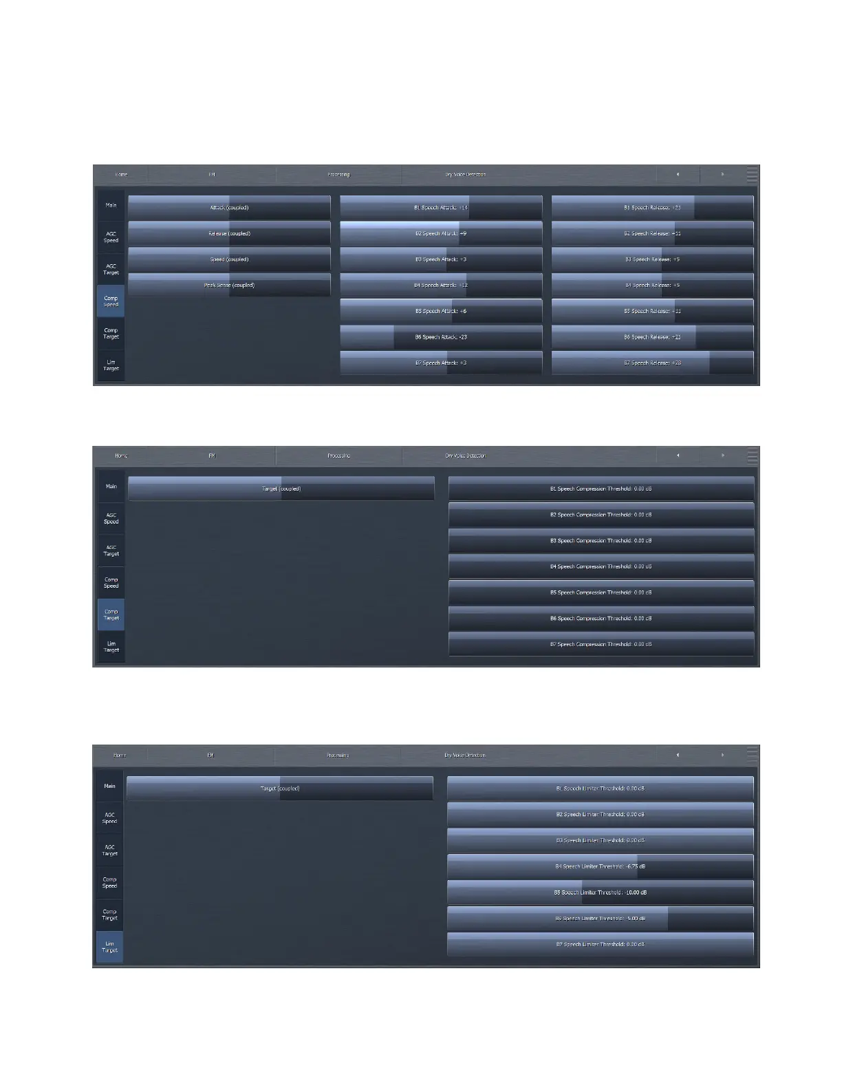 Page #103 background image