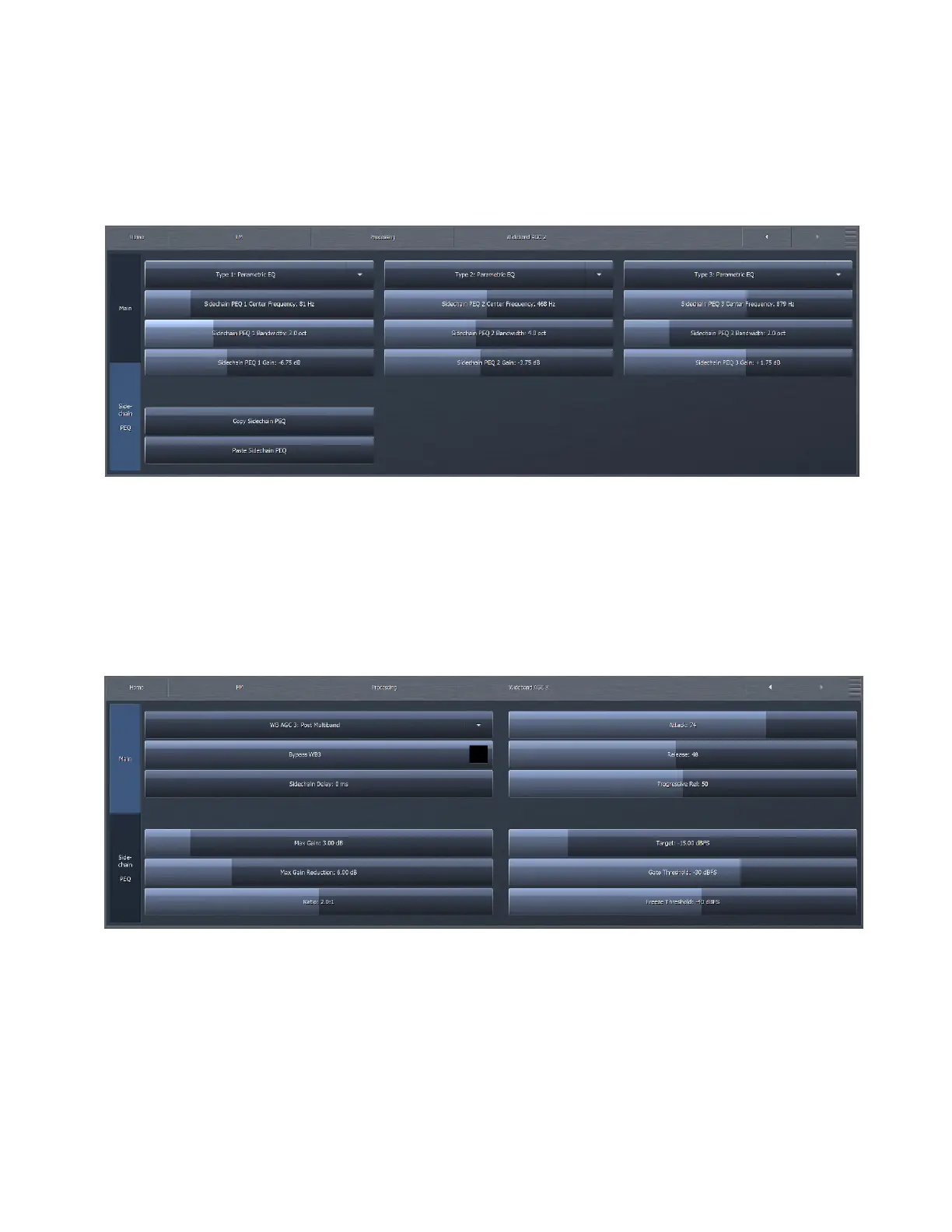 Page #105 background image