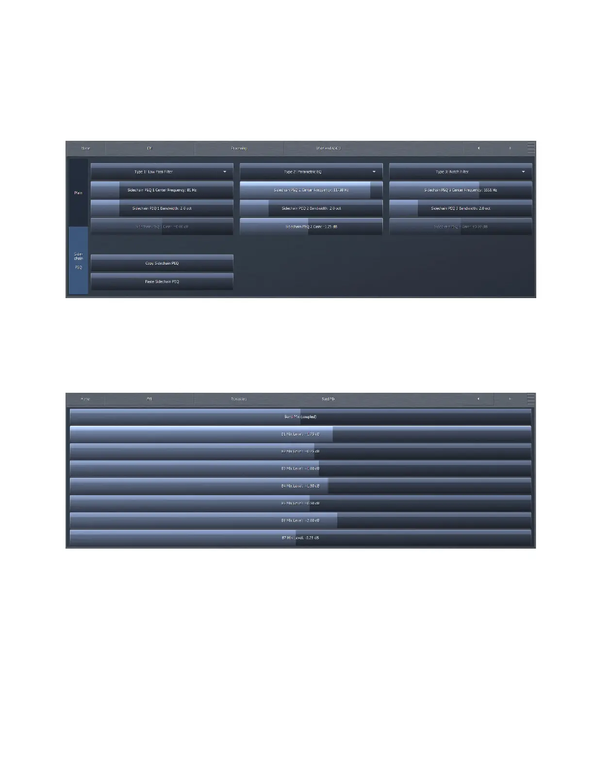 Page #106 background image
