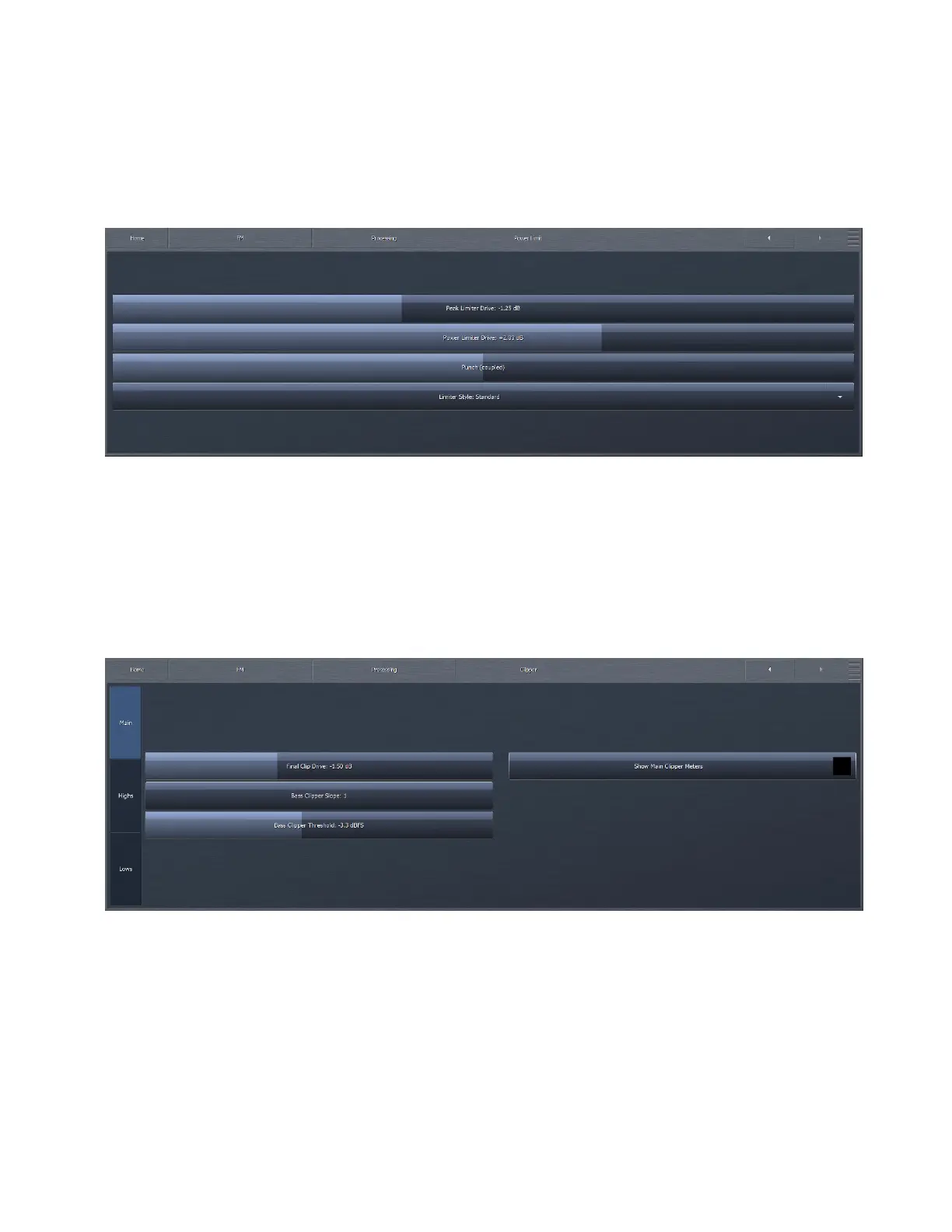 Page #107 background image