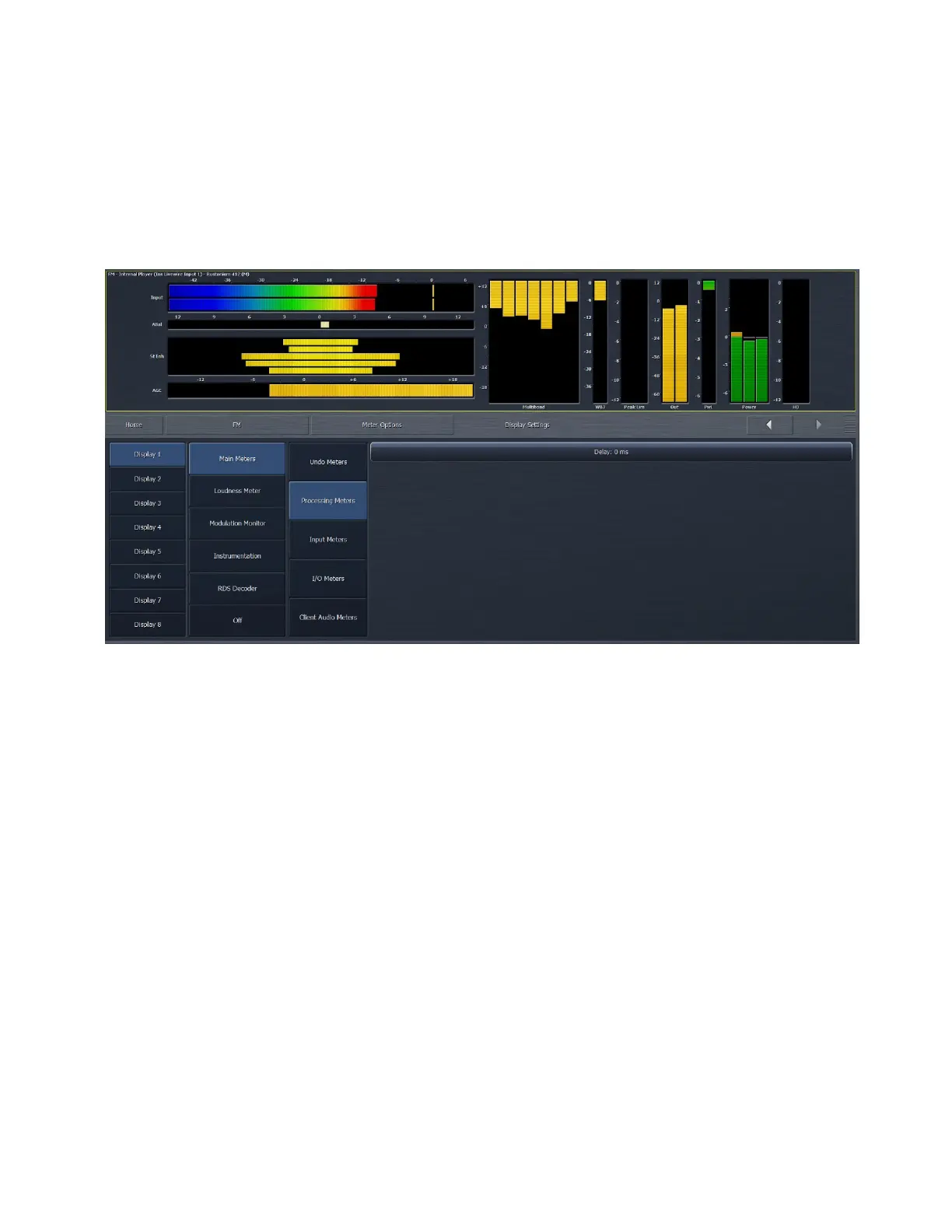 Page #113 background image